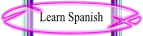 Learn Spanish