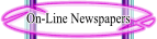 On-Line Newspapers