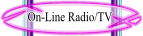 Online Radio Stations