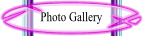 Photo Gallery for Ajijic