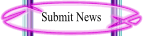 Submit News for Ajijic 