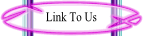 Link to Us
