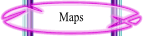 Maps Ajijic 