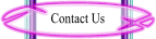 Contact Ajijic News