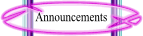 Ajijic News