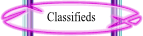 Classifieds Ajijic 