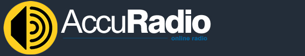 AccuRadio