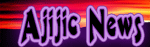 Ajijic News