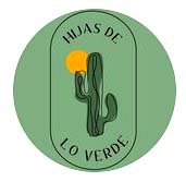 Hija de la Verde