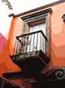 Ajijic News