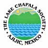 Lake Chapala Society Ajijic