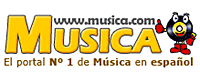 Musica for Ajijic News