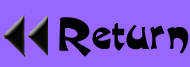 Return to Ajijic News Business Directory